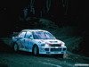 Mitsubishi Lancer Evolution III эскиз