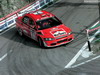 Mitsubishi Lancer Evolution VII эскиз